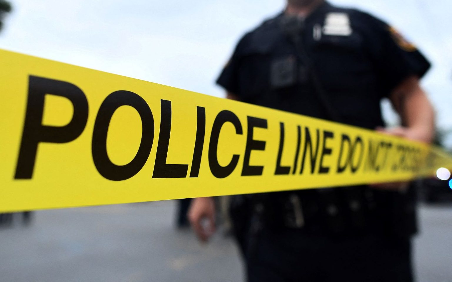 Authorities investigating multi-state murder-suicide in Pennsylvania ...