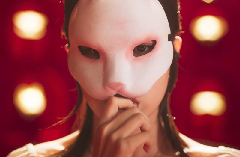 Chấm điểm 4 phim Việt đang đại chiến ngoài rạp