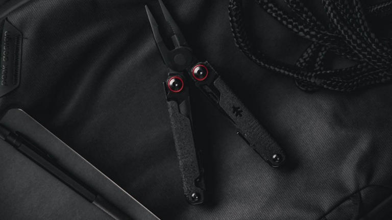 15 multi-tool brands ranked from worst to best
