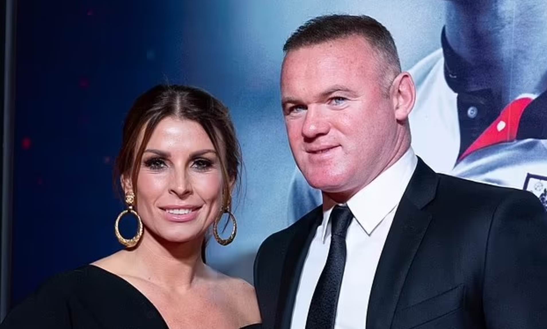 Coleen's protein payday as Applied Nutrition sales soar 57% to £47.6m ...