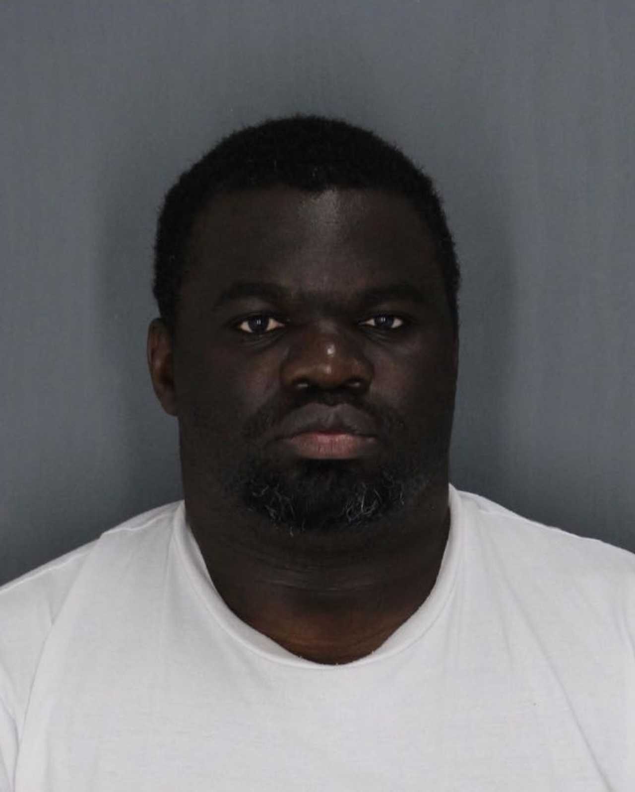 Former state auditor admits stealing $405K from Orange County town ...