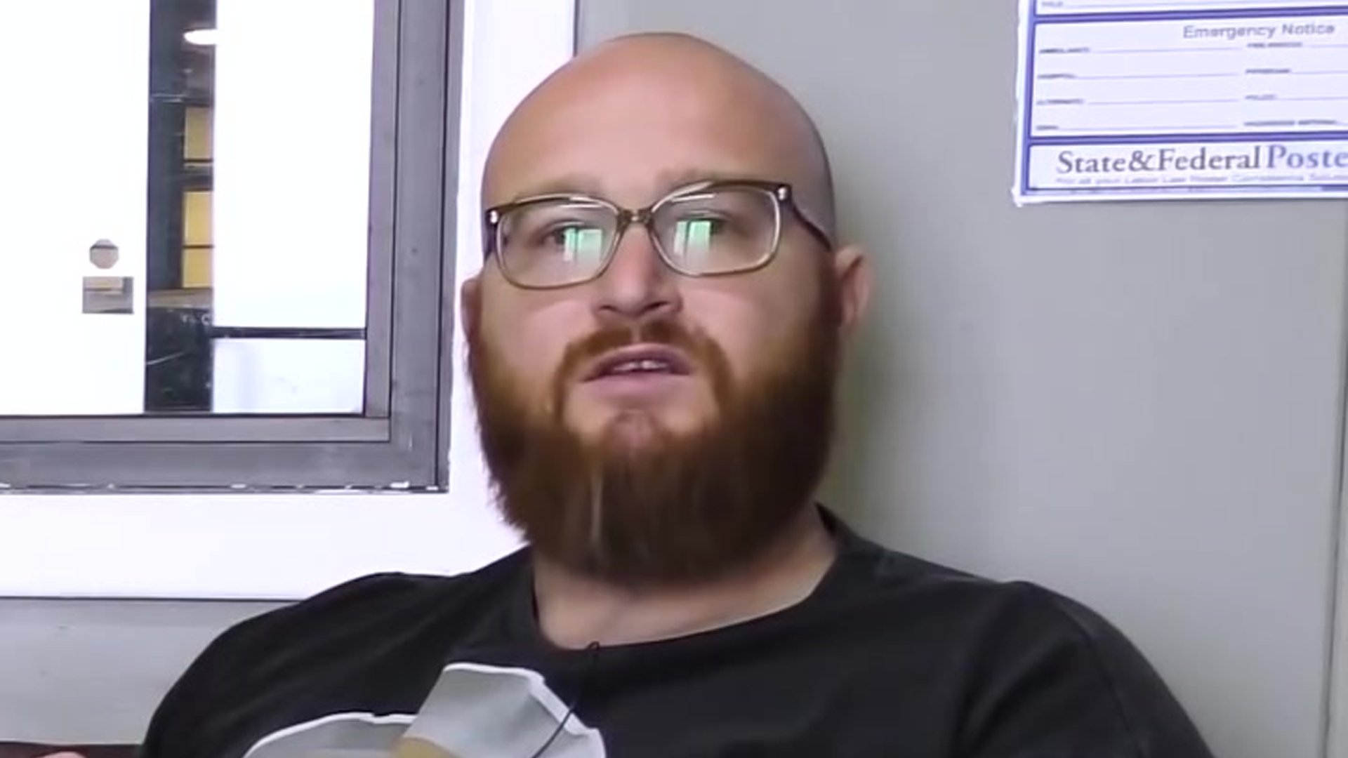 Mechanic advice: engines & transmissions to avoid