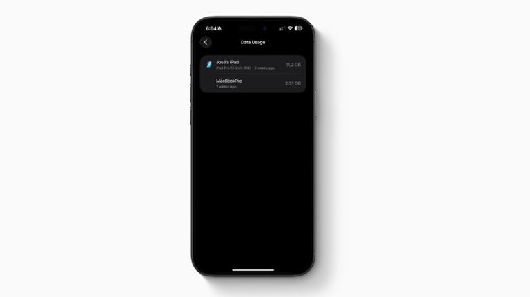 6 new iOS 26.4 beta features you should be excited about