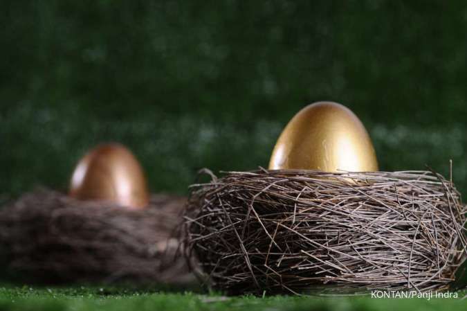 AI Bisa Bantu Merencanakan Keuangan, Ini Tips dan Triknya AI Bisa Bantu Merencanakan Keuangan, Ini Tips dan Triknya