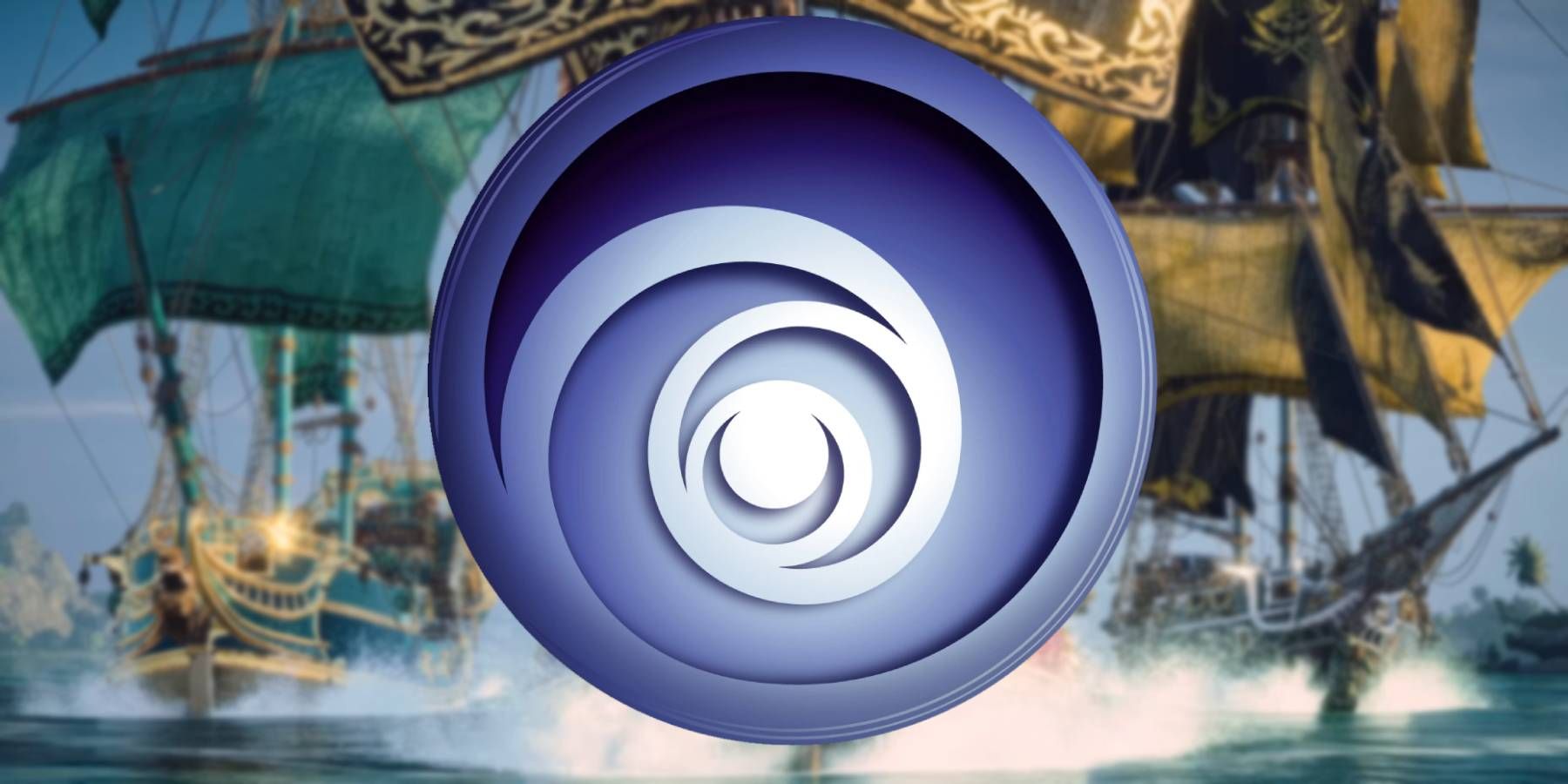 Steam drops massive free Ubisoft RPG you can download right now