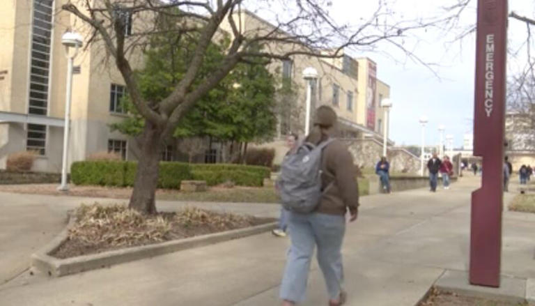 Missouri State proposes $50 graduation fee for 2026-27 students