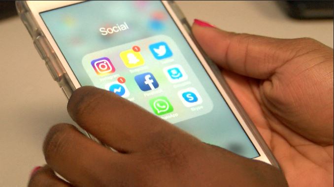 Tech talk | Fairfax County company develops new safety tool to help parents with vetting apps