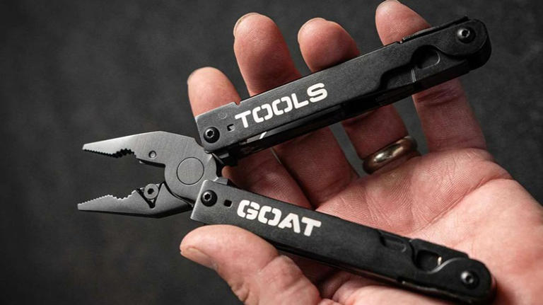 15 multi-tool brands ranked from worst to best