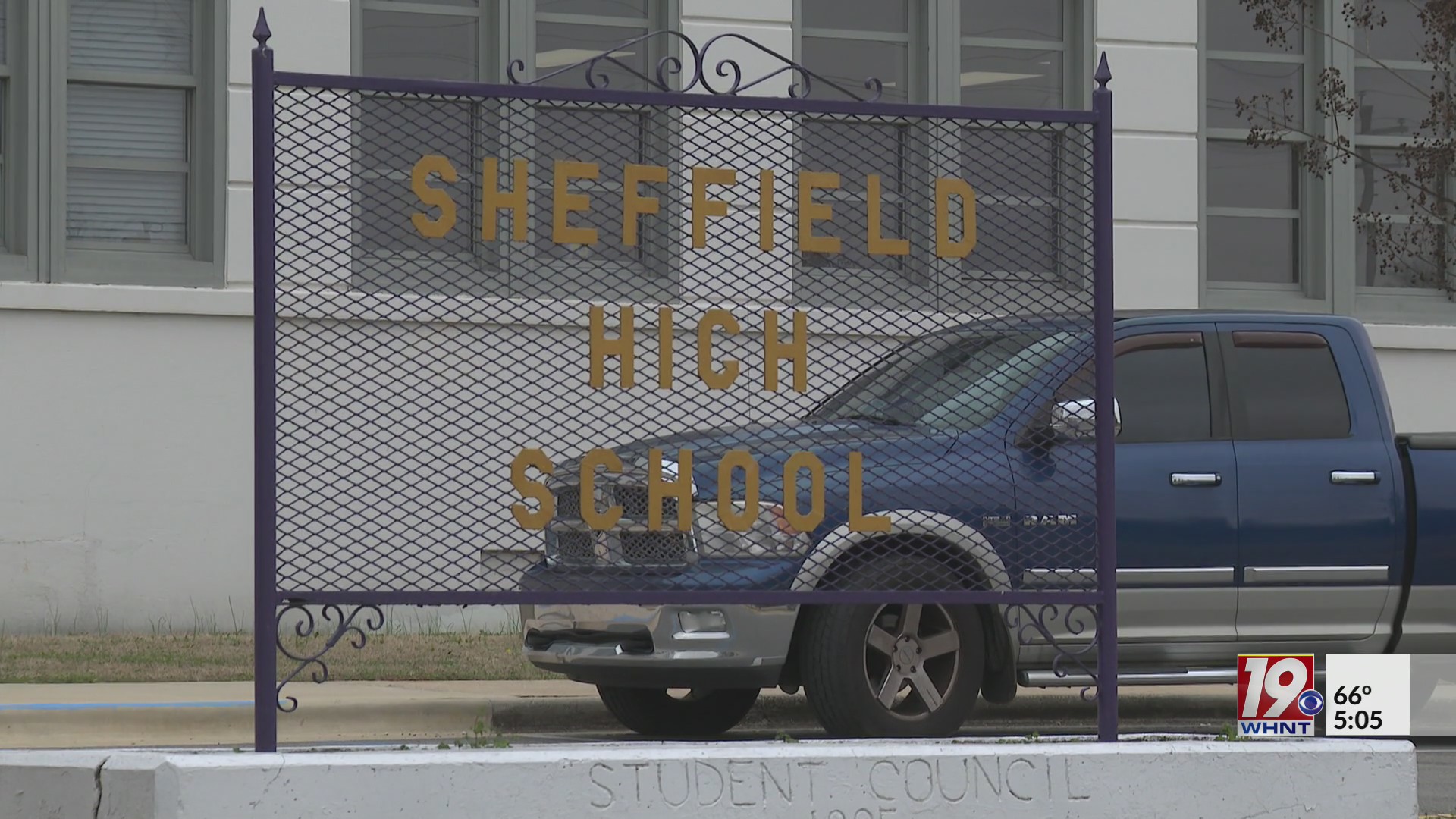 School leaders warning community of scam involving students | Feb. 17 ...