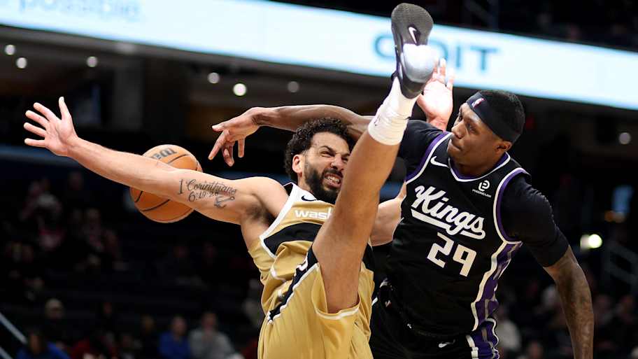 Kyle Filipowski highlights NBA players who benefit most from post-break ...
