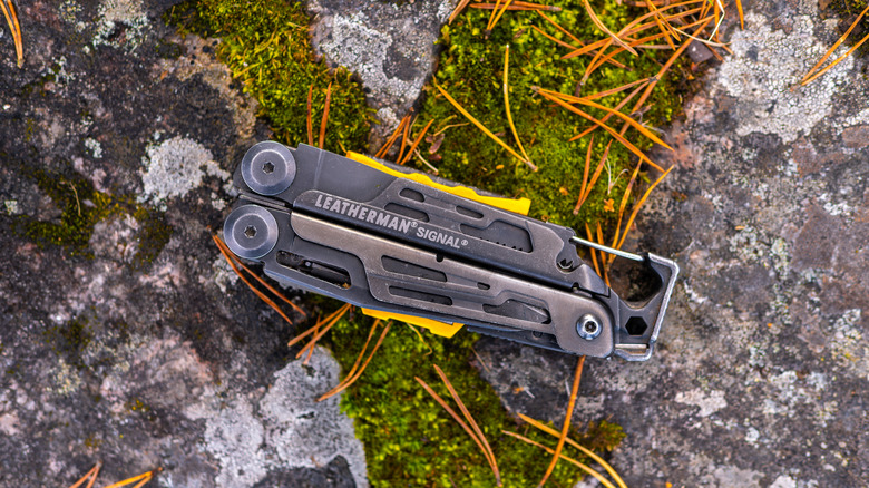 15 multi-tool brands ranked from worst to best