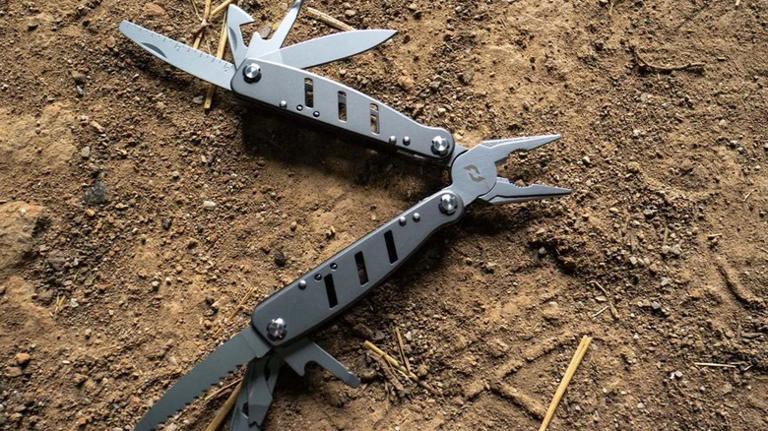 15 multi-tool brands ranked from worst to best