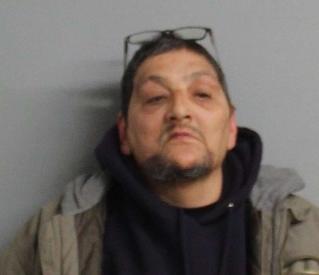 Second man charged with attempted murder in Thompson house fire, police say