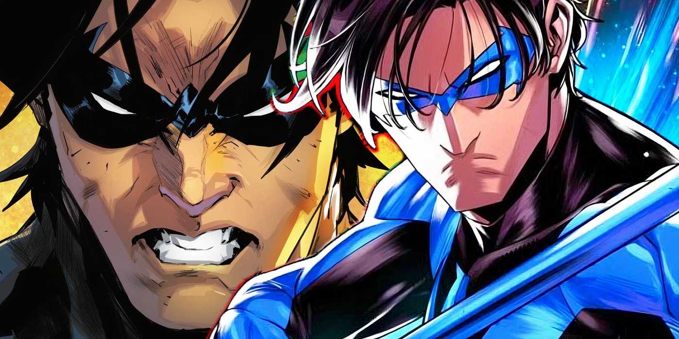 10 greatest DC superhero designs of all time, ranked