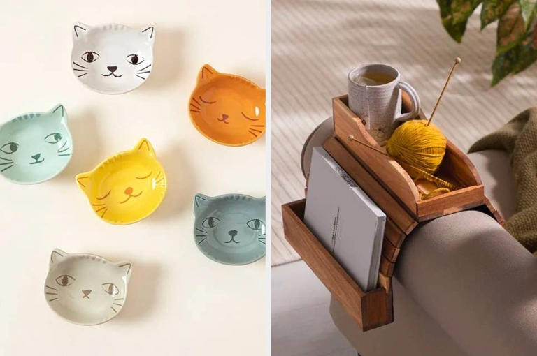 27 things from Uncommon Goods you probably weren’t looking for, but ...