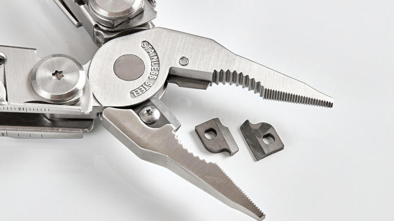 15 multi-tool brands ranked from worst to best
