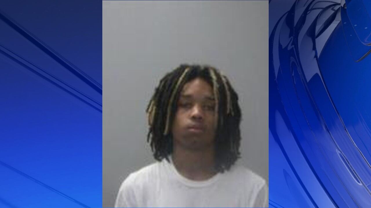 Huntsville man denied immunity in capital murder case