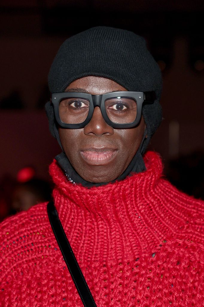 What happened to Miss J Alexander after America's Next Top Model ...