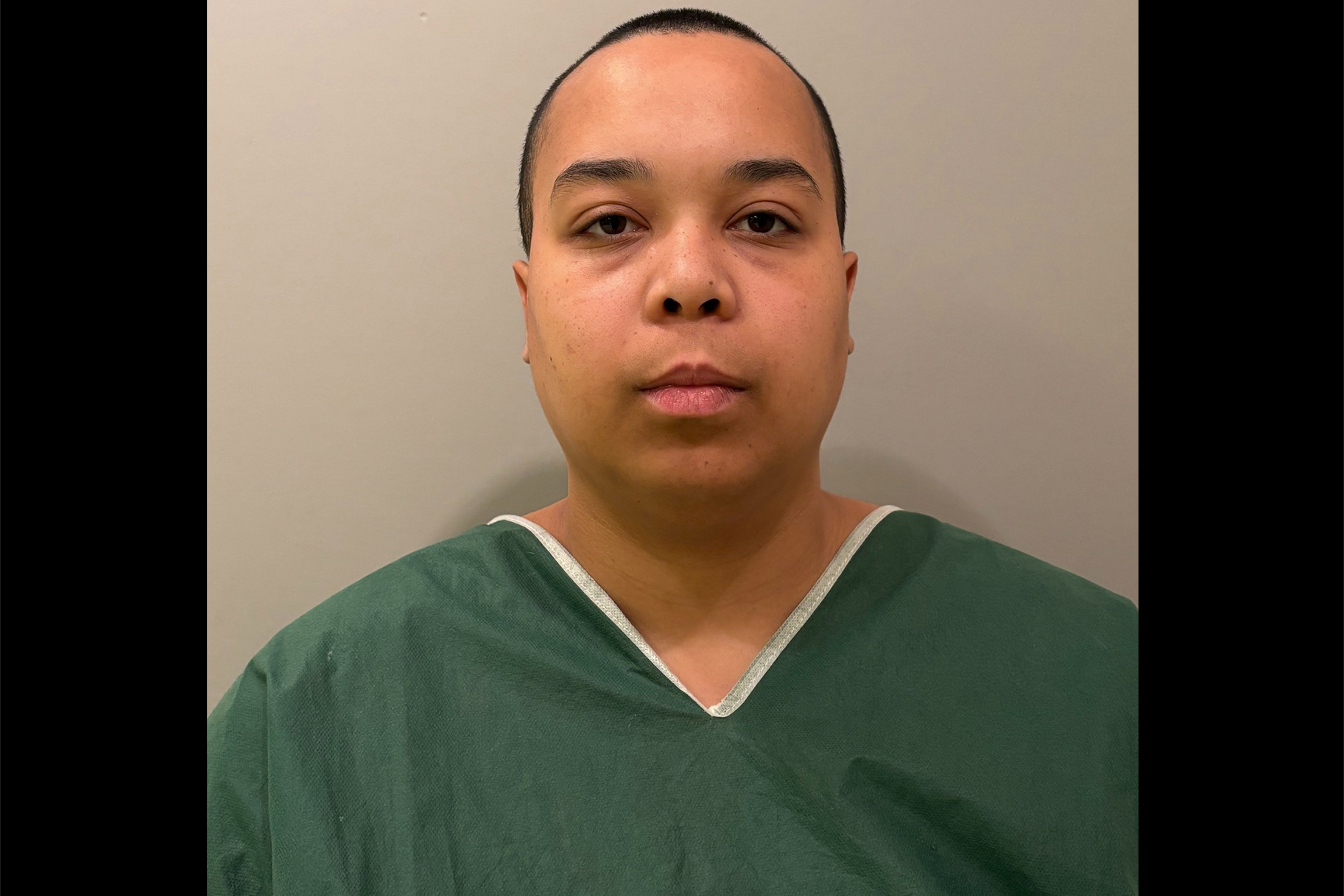 “I outsmarted the cops”: Woman allegedly confesses hit-and-runs on Facebook, before stabbing stranger<br><br>