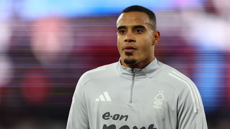 Chelsea transfer news: Blues in pole position to sign €80m Premier ...