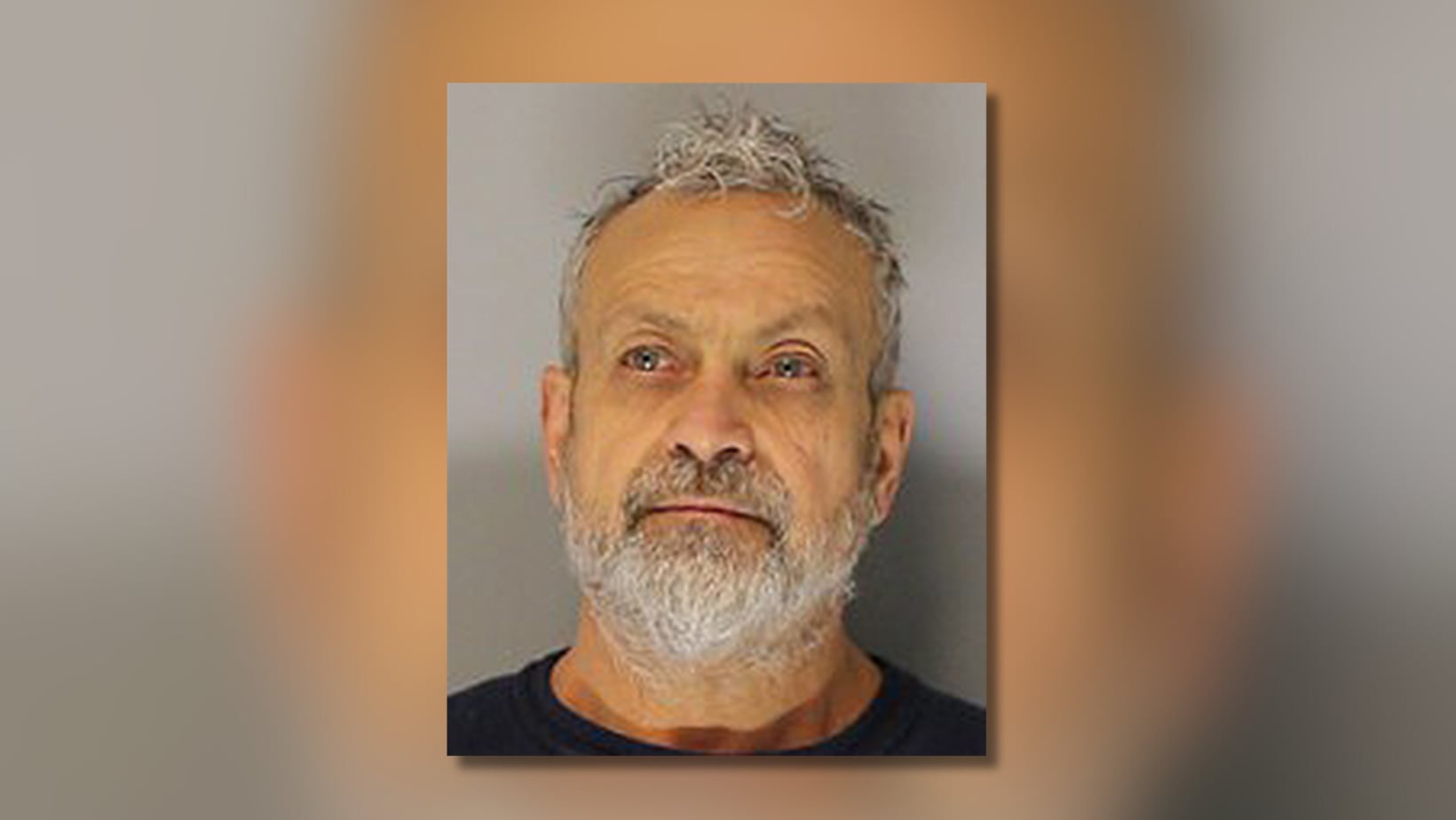 Metro Atlanta man taken to jail after trying to strangle woman, hitting ...