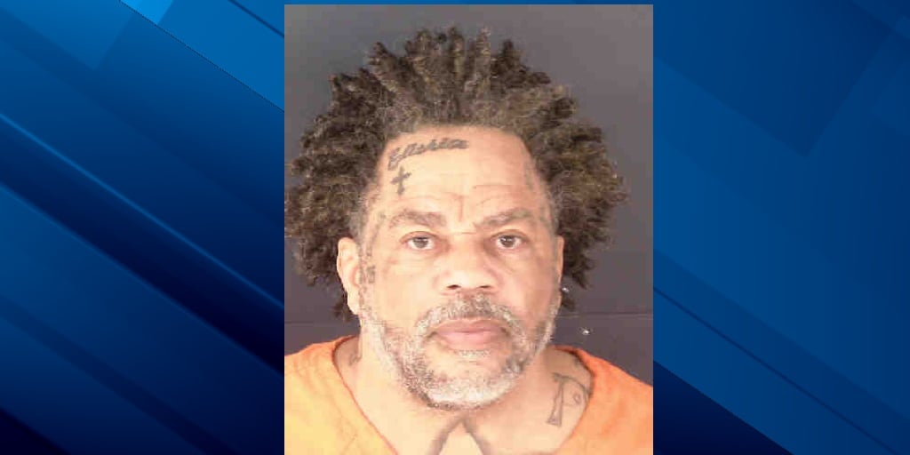Arrest made in unsolved 1999 Sarasota murder case
