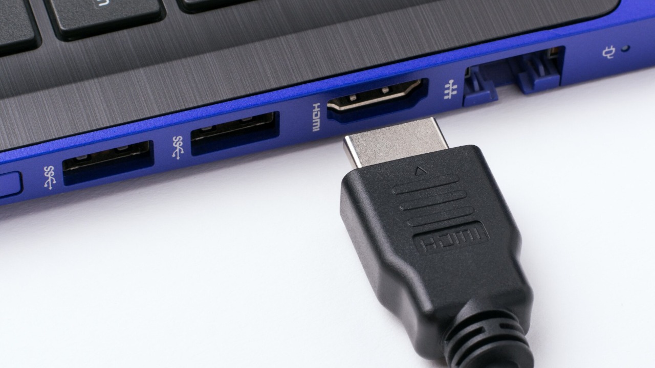 3 devices you should always hook to your TV’s HDMI ARC port