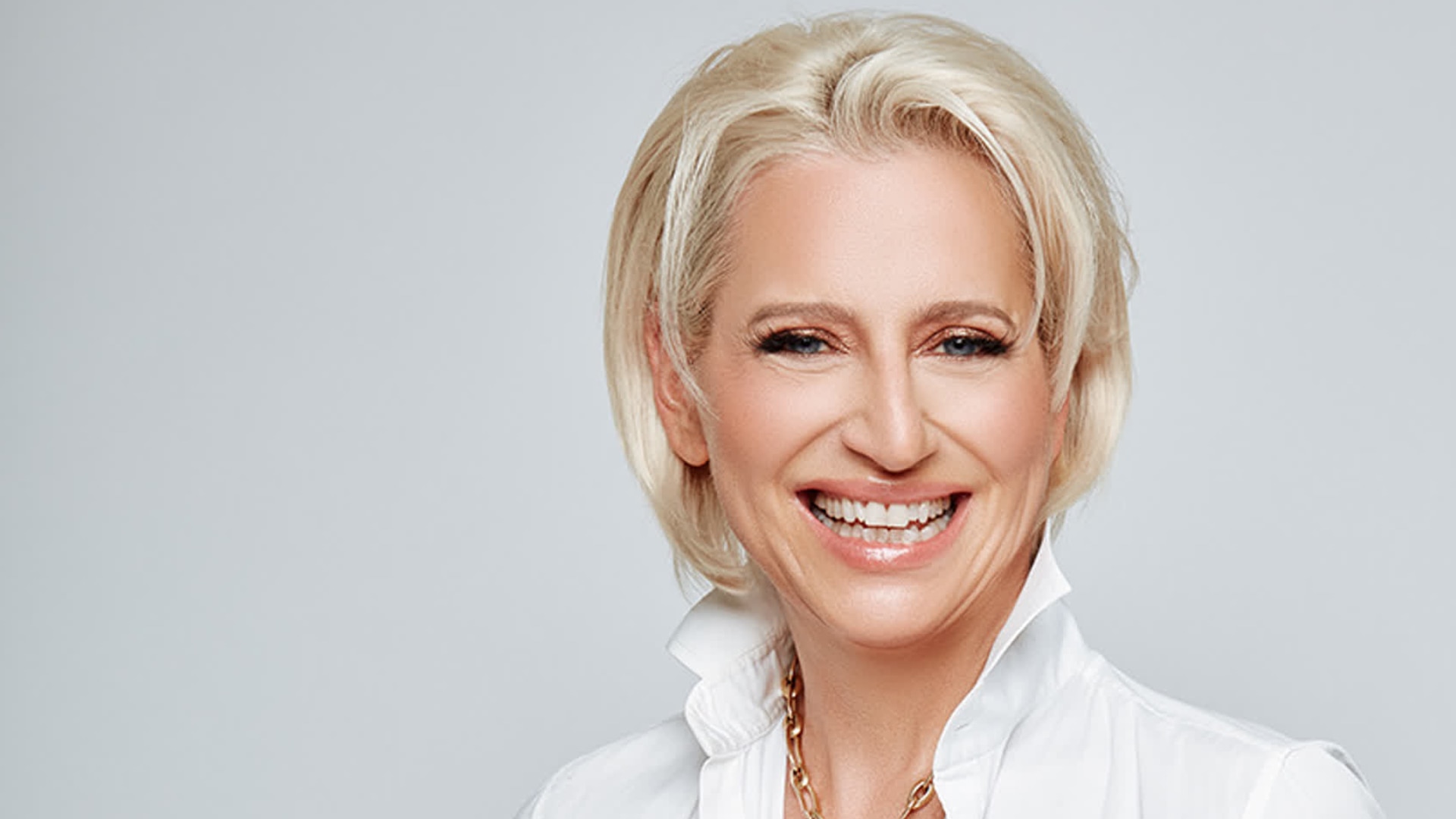 Dorinda Medley joins E!'s ‘Golden Life’ with Luann de Lesseps, Sonja ...
