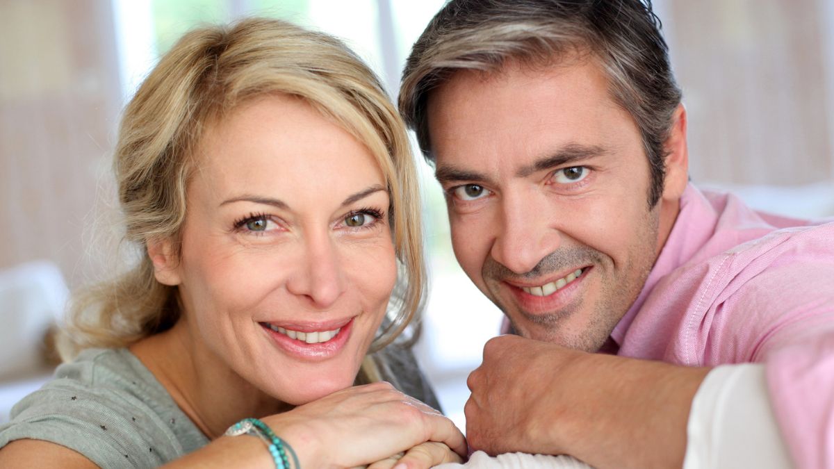 20 proofs you’re rising beyond middle class