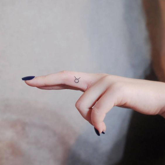 10 tattoo ideas for Taurus: Cosmic ink aligned with your zodiac energy
