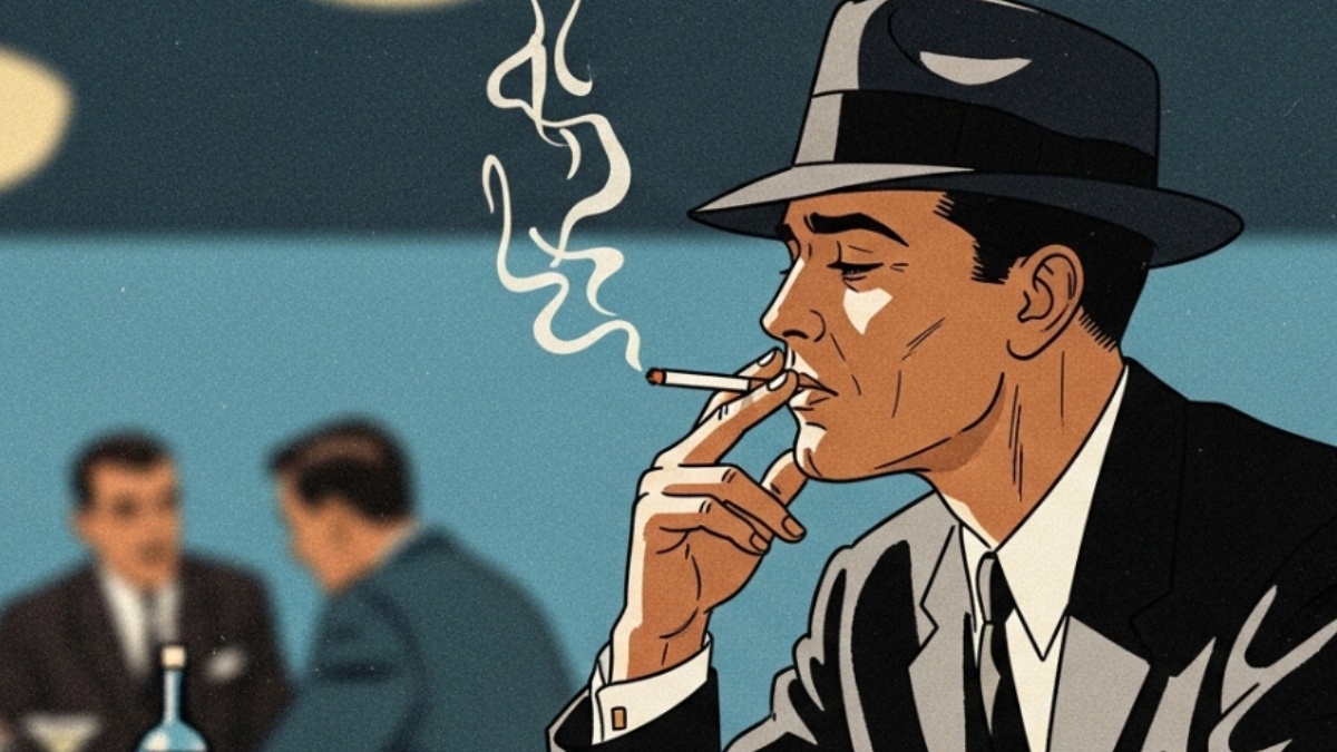 8 health products from the 50s that were actually toxic (and why they ...