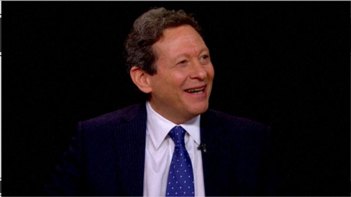 Jeffrey Epstein Files Causes Surge of CEOs to Step Down Amid Nationwide ...