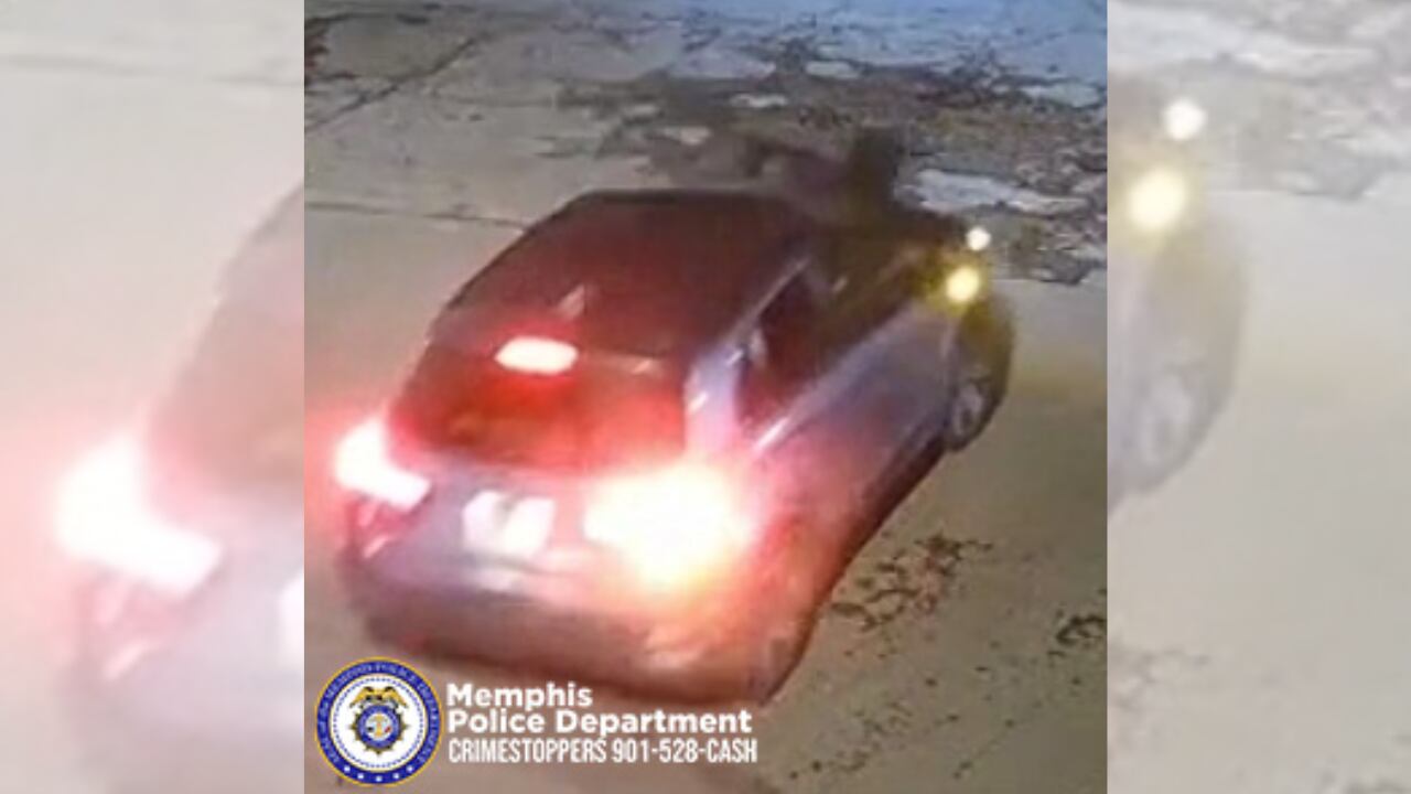 Apartment units hit in drive-by shooting; woman and child injured