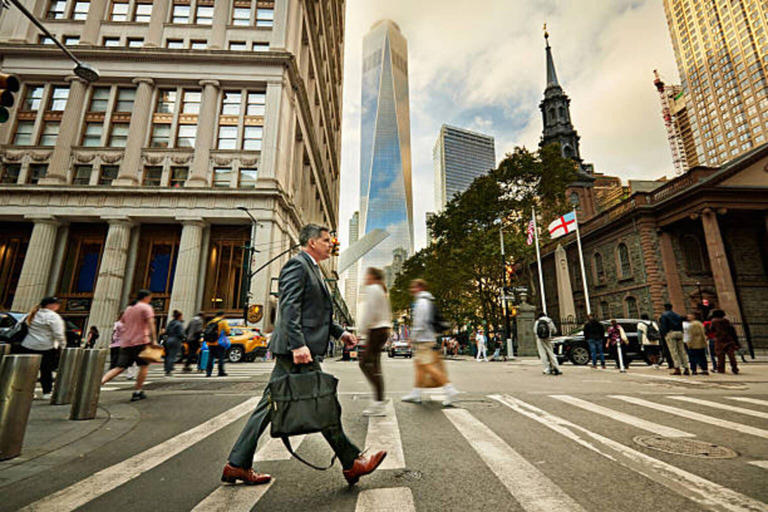 Markets are pricing in normalization from the Iran war; upcoming ...