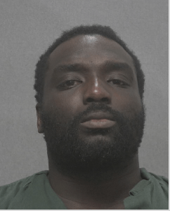 Man charged in connection to four Portsmouth robberies