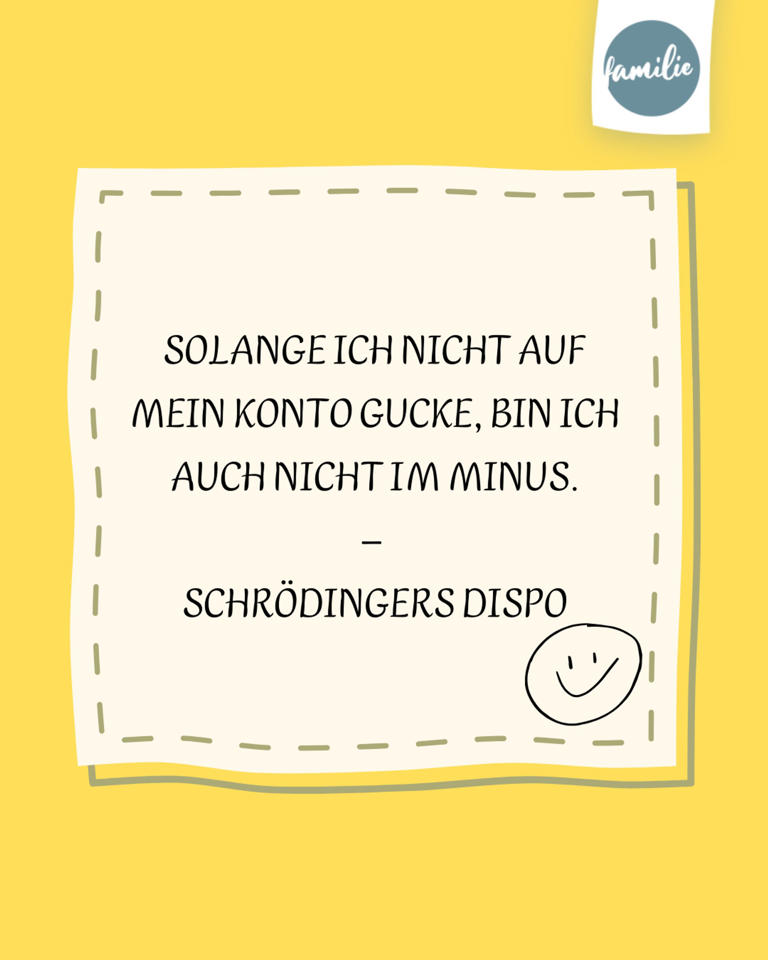 Diese 9 Witze sorgen sofort für gute Laune – und schreien danach ...