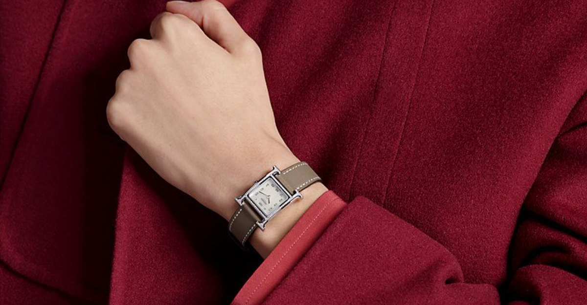 14 watch brands that deliver more than just hype