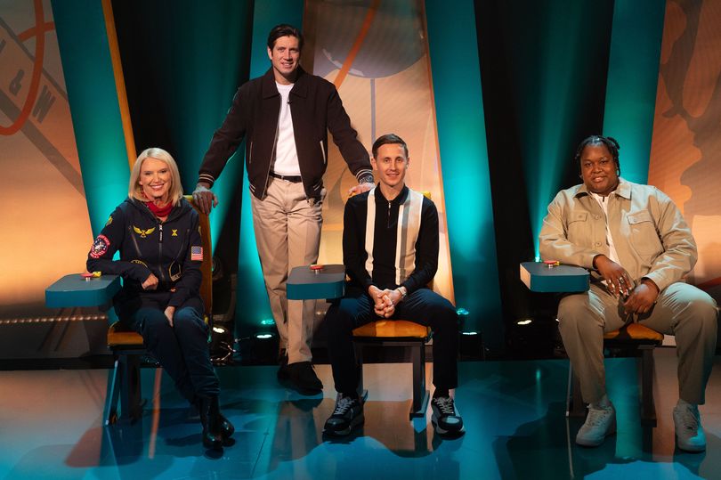 shane-todd-one-of-first-guests-on-new-bbc-quiz-show-do-you-know-your