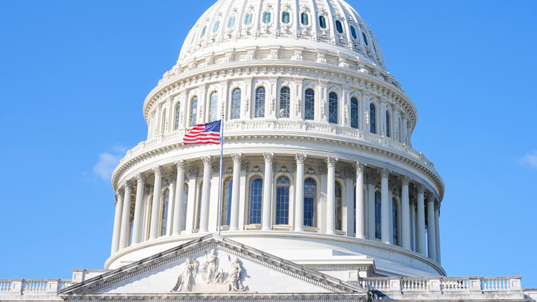 2026 Congressional Art Competition accepting entries