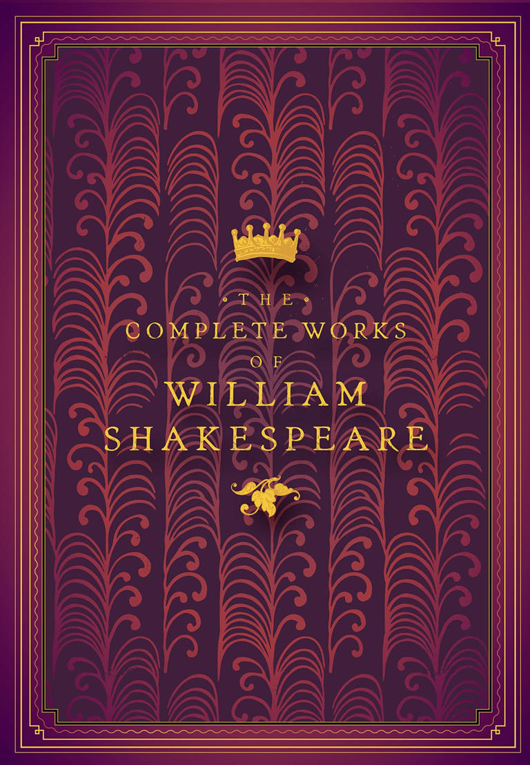 A remarkable discovery of a document shatters one of Shakespeare’s ...