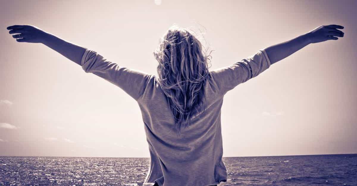 The best things about being single