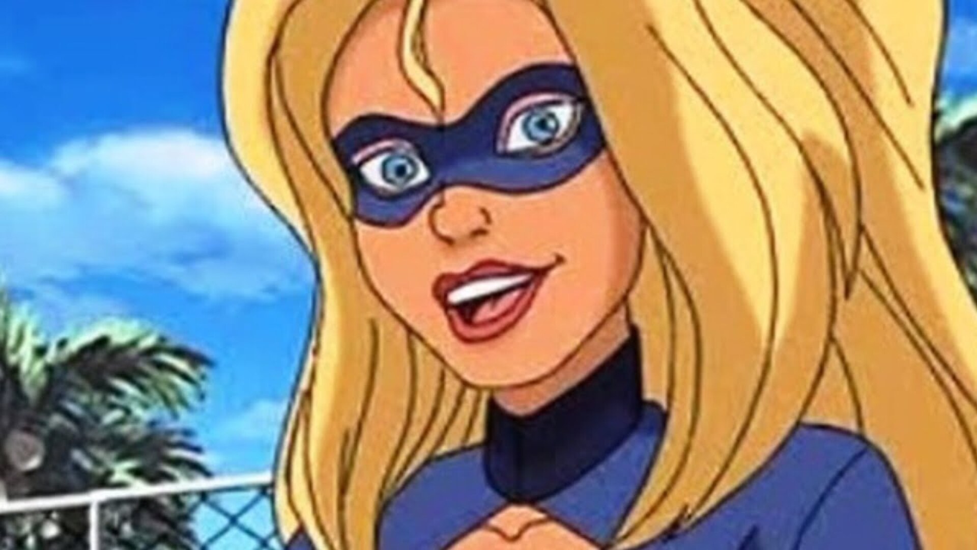 Cartoons you shouldn't watch in front of your kids