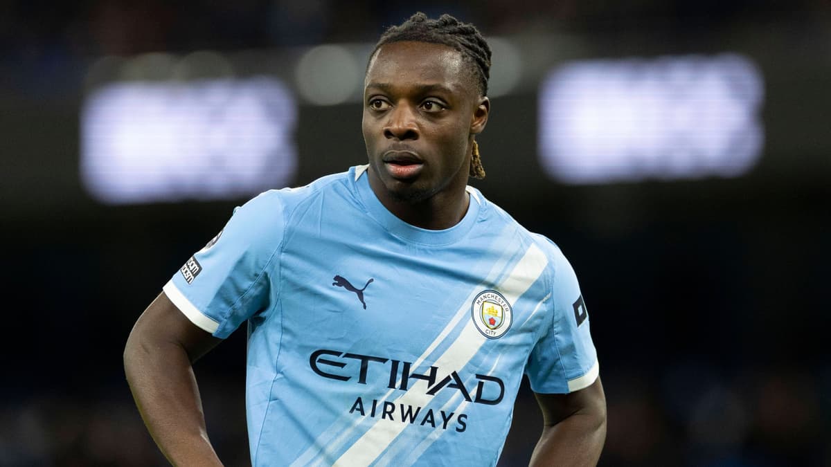 Arsenal transfer news: Gunners told they can sign the next Jeremy Doku ...