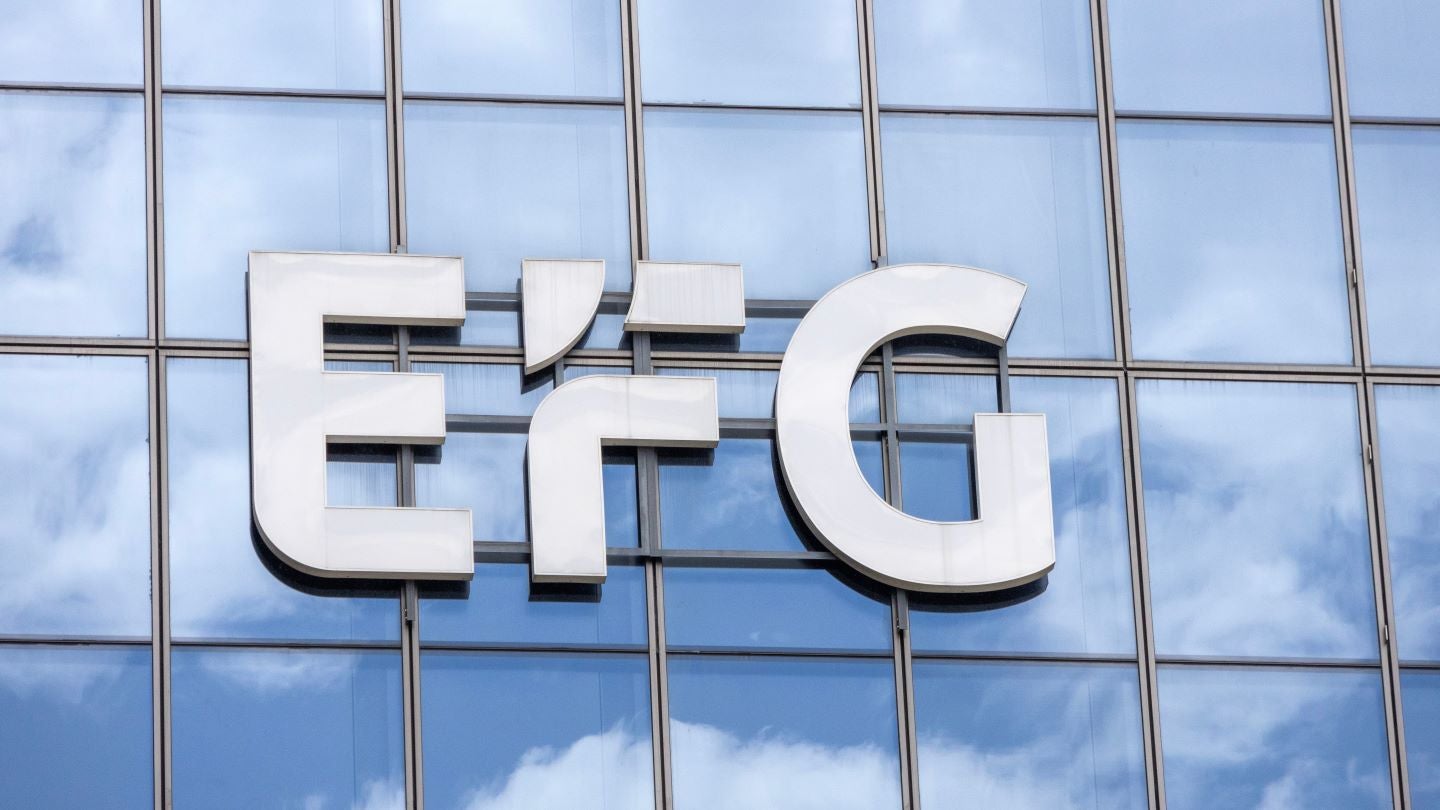 EFG teams up with Capital Group to expand investment solutions