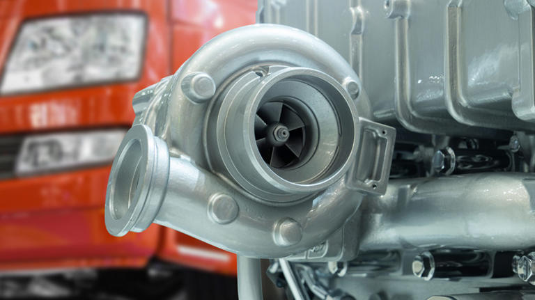 Are turbo engines better than naturally aspirated ones?