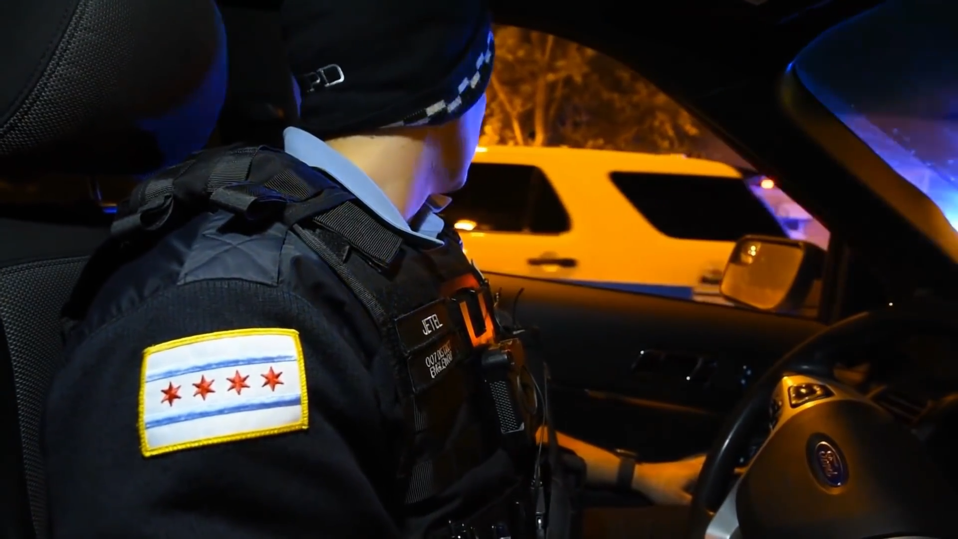 Inside the Chicago Police Department: History, mission, and the ...