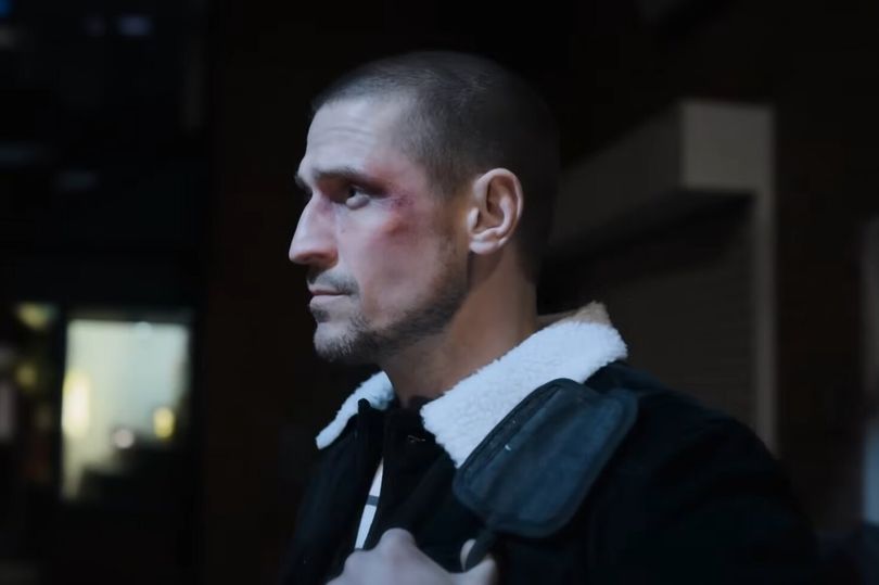 Coronation Street viewers confirm murderer in shocking death twist
