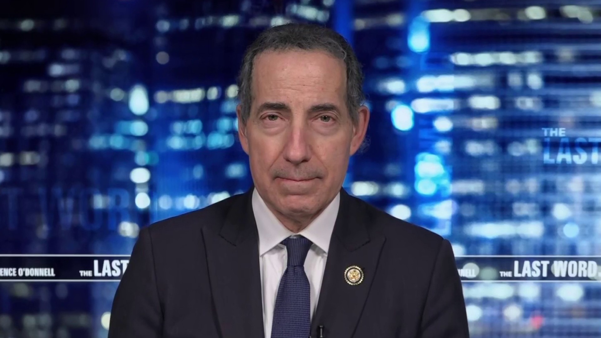 Trump dismissing Epstein files as an issue is all about 'self ...