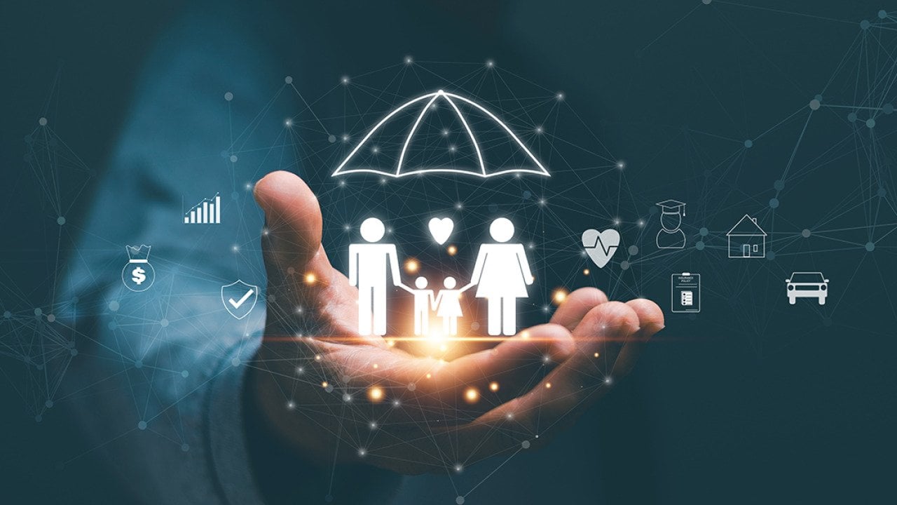 Best life insurance companies of 2026