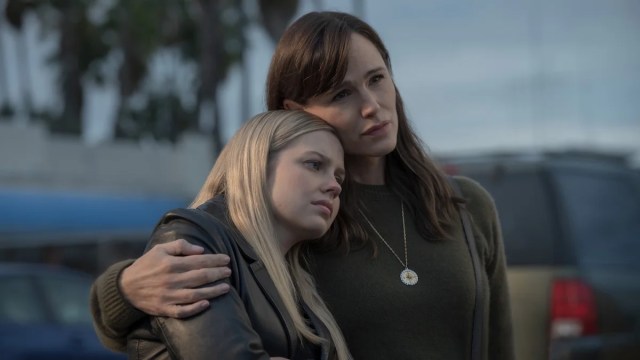 5 new shows to stream this week on Netflix, Prime Video and more